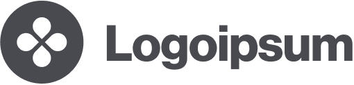 logoipsum-262-1.png