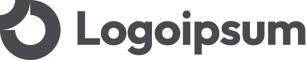 logoipsum-297-1.png